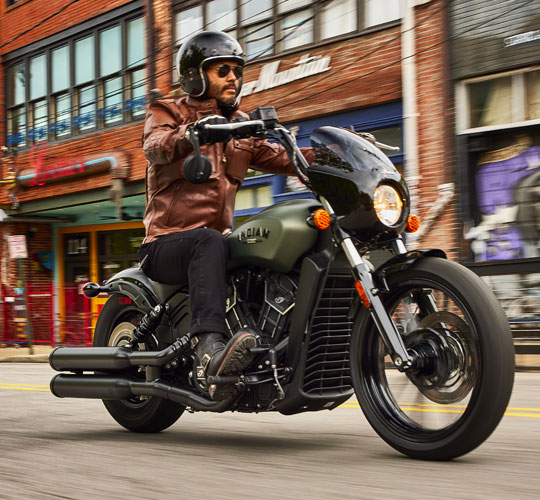 DISEÑADA PARA LA FACILIDAD