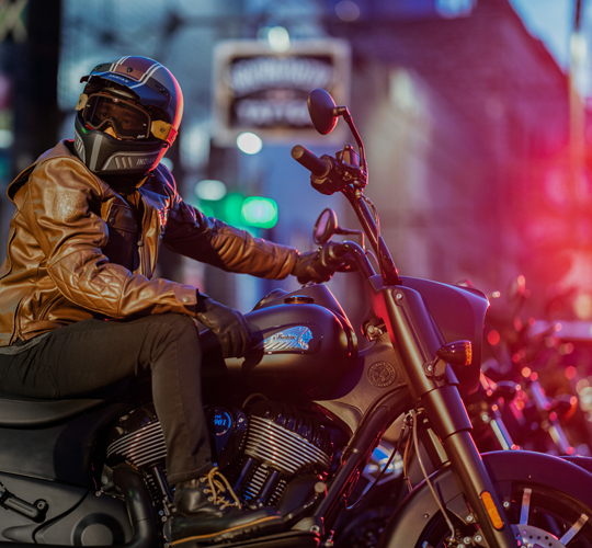 PARA Y AVANZA EN COMODIDAD